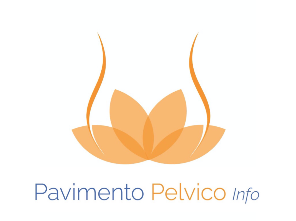 nasce pavimento pelvico info
