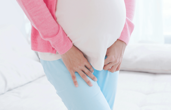 In questo articolo cercherò di spiegarti perché si possono verificare le perdite in gravidanza e come fare per evitare che possa capitare nuovamente.
