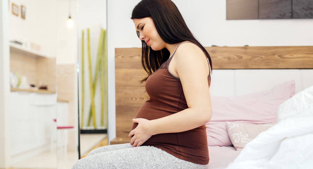 Stipsi In Gravidanza 6 Consigli Per Il Tuo Pavimento Pelvico 